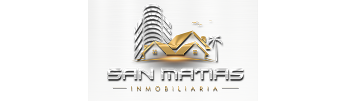 Logo Principal
